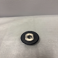 Beckman Coulter Rotor TLA-100 image 2